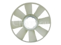 Picture of FAN BLADES