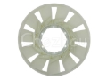 Picture of FAN BLADES