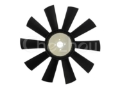 Picture of FAN BLADES