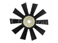 Picture of FAN BLADES