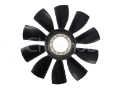 Picture of FAN BLADES
