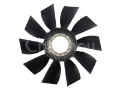 Picture of FAN BLADES