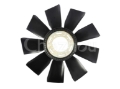 Picture of FAN BLADES