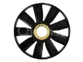 Picture of FAN BLADES