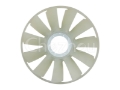 Picture of FAN BLADES