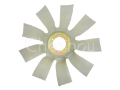 Picture of FAN BLADES