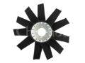Picture of FAN BLADES