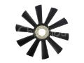 Picture of FAN BLADES