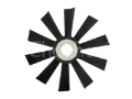 Picture of FAN BLADES