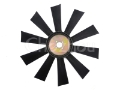 Picture of FAN BLADES