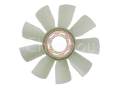 Picture of FAN BLADES