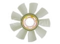 Picture of FAN BLADES