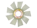 Picture of FAN BLADES