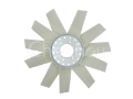 Picture of FAN BLADES