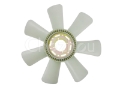 Picture of FAN BLADES