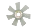 Picture of FAN BLADES