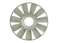 Picture of FAN BLADES