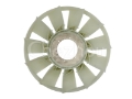 Picture of FAN BLADES