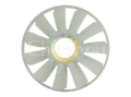 Picture of FAN BLADES