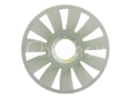 Picture of FAN BLADES