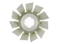 Picture of FAN BLADES