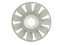 Picture of FAN BLADES