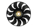 Picture of FAN BLADES