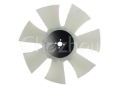 Picture of FAN BLADES