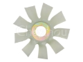 Picture of FAN BLADES