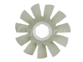 Picture of FAN BLADES
