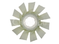 Picture of FAN BLADES