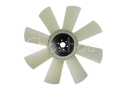 Picture of FAN BLADES