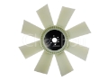 Picture of FAN BLADES