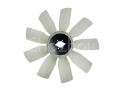 Picture of FAN BLADES