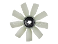 Picture of FAN BLADES