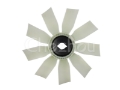 Picture of FAN BLADES