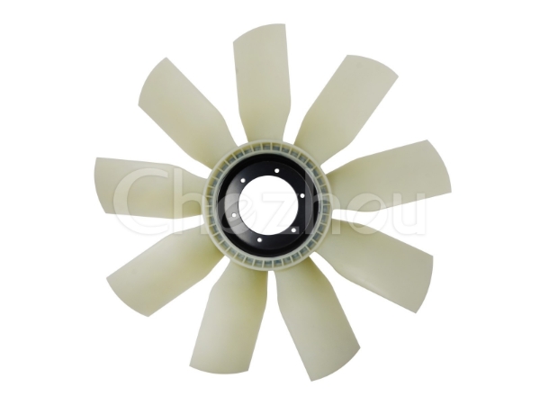 Picture of FAN BLADES