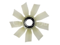 Picture of FAN BLADES