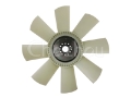 Picture of FAN BLADES