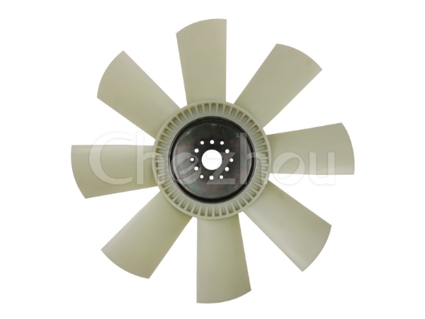 Picture of FAN BLADES
