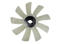 Picture of FAN BLADES