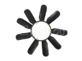 Picture of FAN BLADES