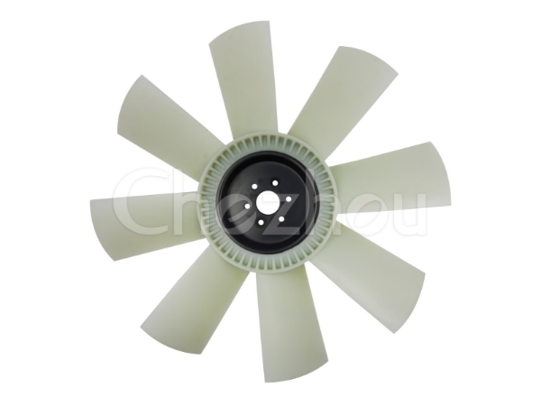 Picture of FAN BLADES