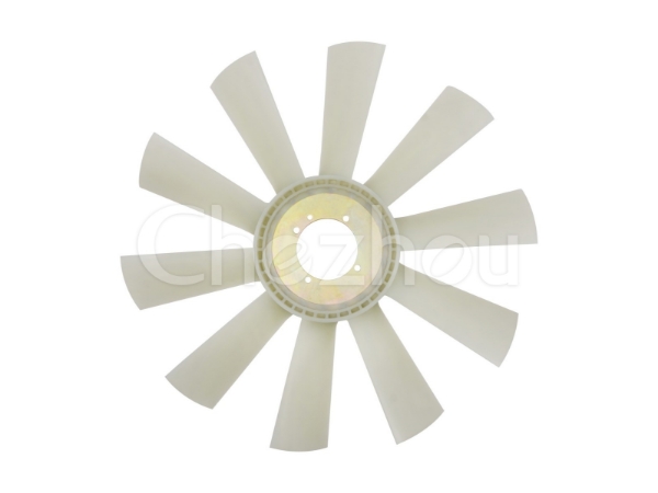 Picture of FAN BLADES