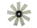 Picture of FAN BLADES