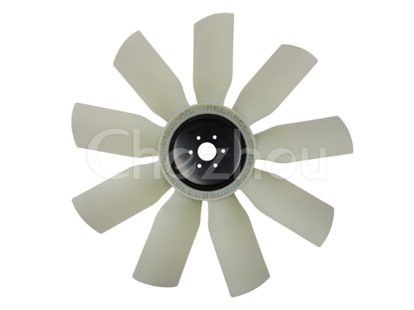 Picture of FAN BLADES