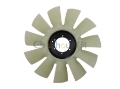 Picture of FAN BLADES