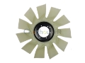 Picture of FAN BLADES