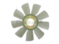 Picture of FAN BLADES