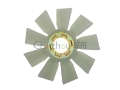 Picture of FAN BLADES